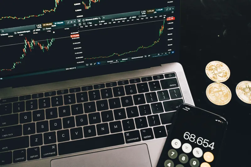 First Win, Worst Mistake: The Hidden Psychology Behind Why Aussie Crypto Players Blow Up After an Early Score