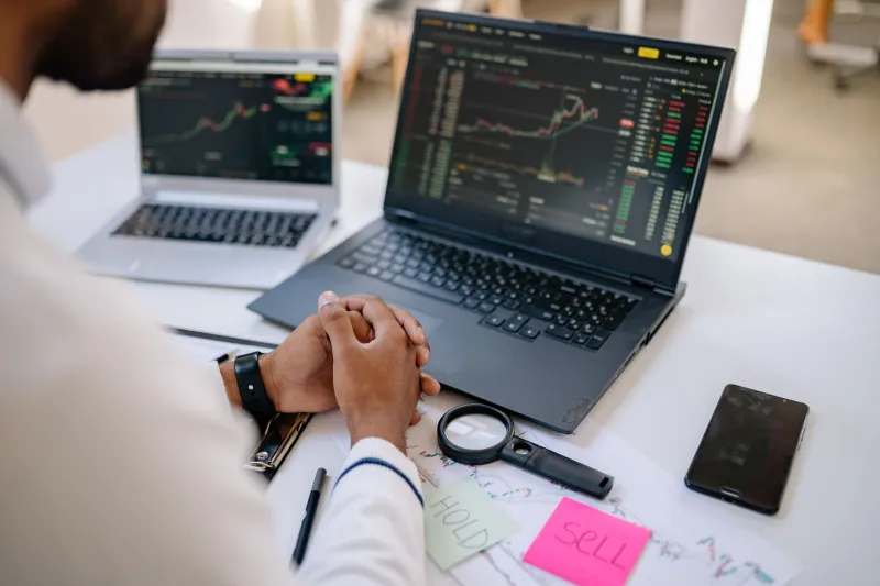 Play It in Seven: How Splitting Your Crypto Session Into Micro-Rounds Rewires the Way Aussie Punters Bet