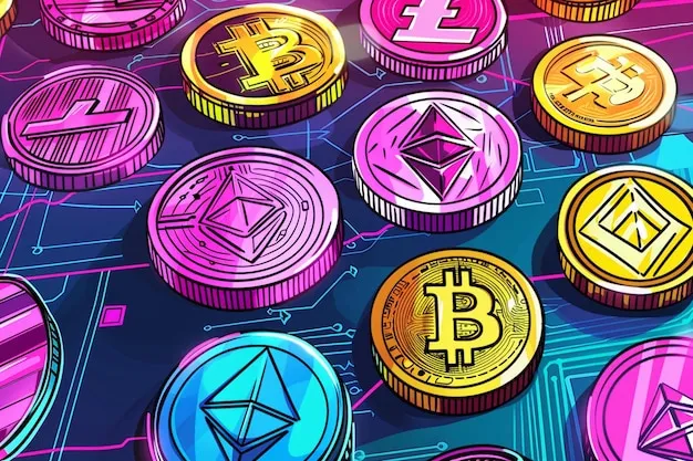 Sequence, Stack, Repeat: A Crypto Player's Guide to Progressive Bet Structuring at Blockchain Casinos