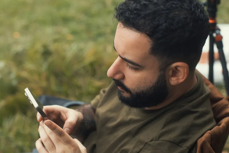 Seven Days Off the Grid: How Aussie Crypto Gamblers Are Using Planned Detox Weeks to Rebuild Smarter Betting Habits