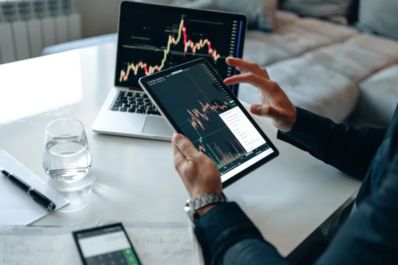 Seven Minutes to Sharper Play: The Mental Reset Ritual Every Aussie Crypto Gambler Needs
