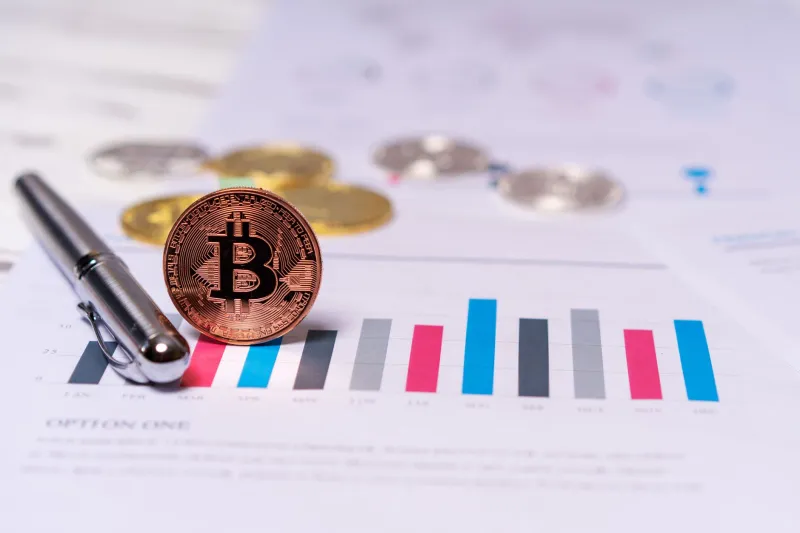 Climb, Hold, Reset: The Seven-Step Betting Pyramid Aussie Crypto Players Are Using to Build Real Momentum