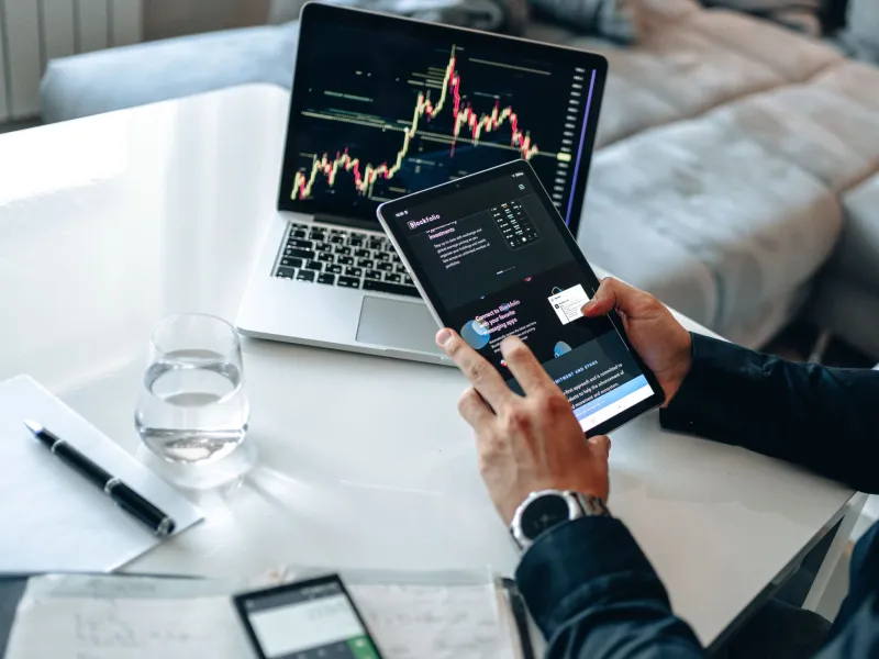 Don't Bank on One: Why Smart Aussie Crypto Players Spread Their Bitcoin Across Multiple Casinos
