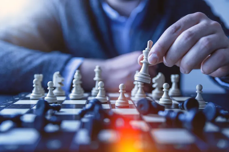 Lose on Purpose, Win Over Time: The Calculated Micro-Loss Method Reshaping How Aussie Crypto Players Bet